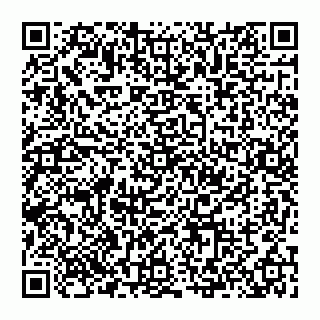vCard 74993031246