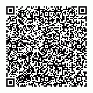 vCard 74993031247