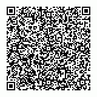 vCard 74993031248