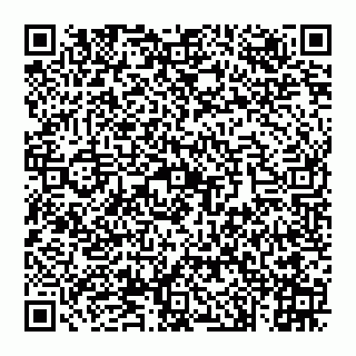 vCard 74993031249