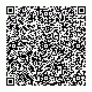 vCard 74993031250