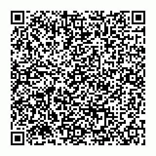 vCard 74993031251