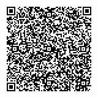 vCard 74993031252