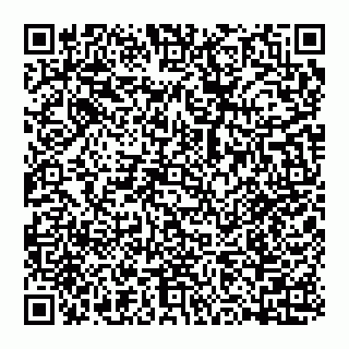 vCard 74993031253