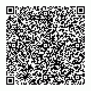 vCard 74993031254