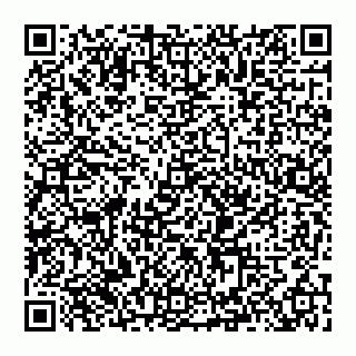 vCard 74993031255