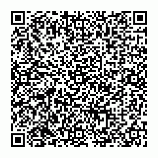 vCard 74993031257