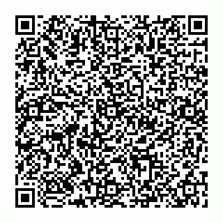 vCard 74993031258