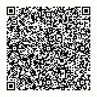 vCard 74993031259