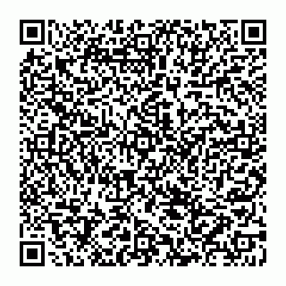 vCard 74993031260