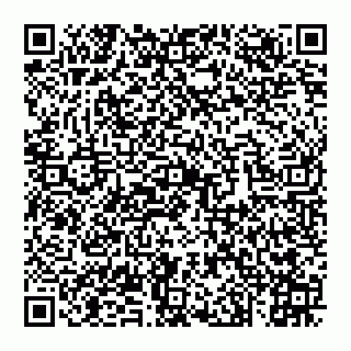 vCard 74993031261