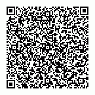 vCard 74993031262