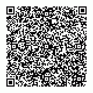vCard 74993031263