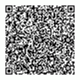 vCard 74993031264