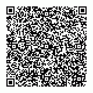 vCard 74993031265