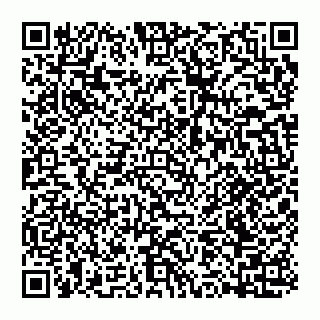 vCard 74993031267
