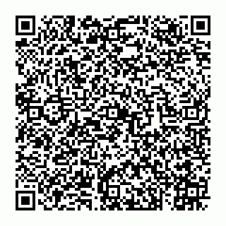 vCard 74993031268