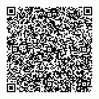 vCard 74993031270