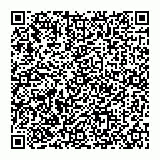 vCard 74993031272