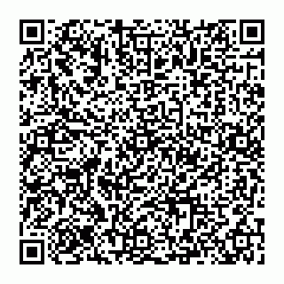 vCard 74993031274