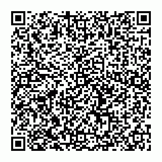vCard 74993031276