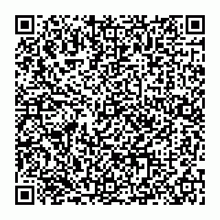 vCard 74993031277