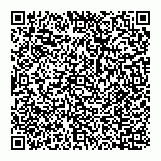 vCard 74993031278