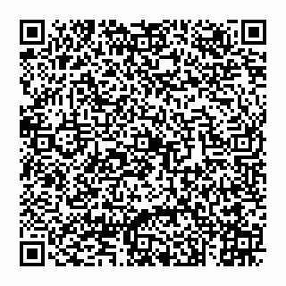 vCard 74993031279