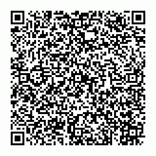 vCard 74993031280