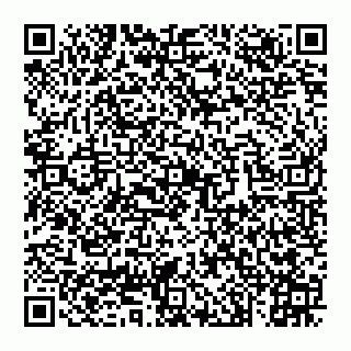 vCard 74993031281