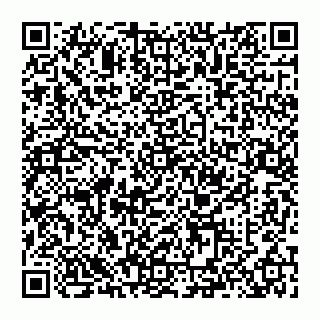 vCard 74993031283