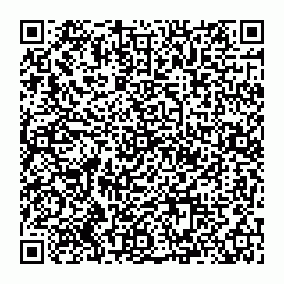 vCard 74993031284