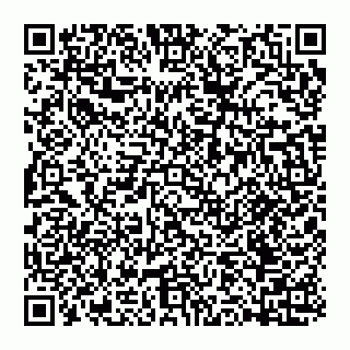 vCard 74993031285