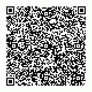 vCard 74993031286