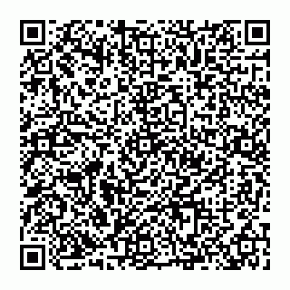 vCard 74993031287