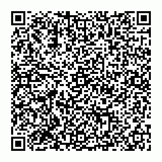 vCard 74993031288