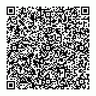 vCard 74993031290