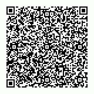 vCard 74993031291