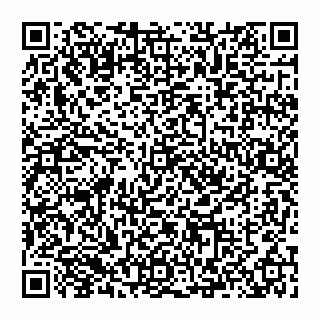 vCard 74993031292