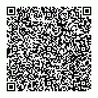 vCard 74993031293