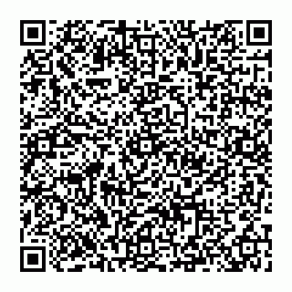 vCard 74993031294