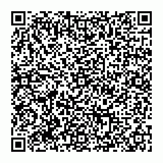 vCard 74993031295