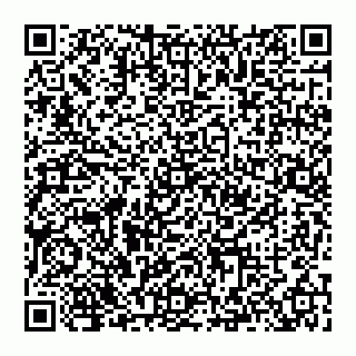 vCard 74993031297