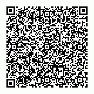 vCard 74993031298
