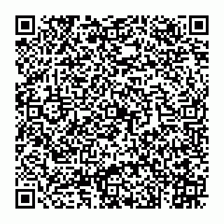 vCard 74993031299