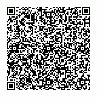 vCard 74993032222