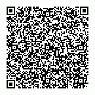 vCard 74993033000
