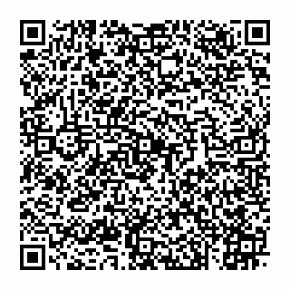 vCard 74993033001