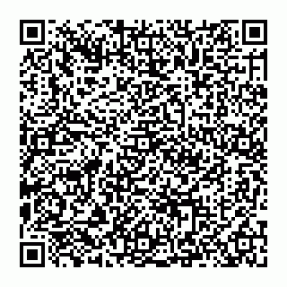vCard 74993033002