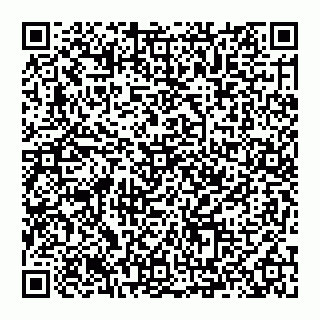 vCard 74993033004